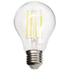 Image de Xanlite Ampoule LED E27 Vintage A67 Retro - Vintage 7,8W Équivalant 75W - Ampoule Filament - 1055 Lumens - Lumière Blanc Neutre - RFE1055GCW