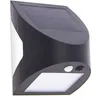 Image de WALL LIGHTS SOLARS 350LM SENSOR