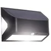 Image de WALL LIGHTS SOLARS 700LM SENSOR