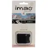 Image de IMAO Diffuseur parfum (Ref: 13179)