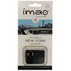 Image de IMAO Diffuseur parfum (Ref: 13178)