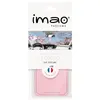 Image de IMAO Carte parfumée (Ref: 13534)