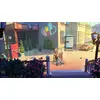 Image de Mystery Investigations Path of Sin: Greed + Noir Chronicles: City of Crime pour Switch