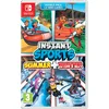 Image de Instant Sport Summer + Winter Double Pack Nintendo Switch