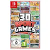 Image de 30 Sport Games in 1 [Switch]
