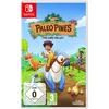 Image de Paleo Pines [Switch]