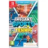 Image de Instant Sports Tennis, Nintendo Switch Code-In-Box