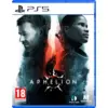 Image de Aphelion - PS5 - Version Française