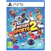 Image de Maximum Entertainment Instant Sports 2 - Jeu PS5 Jeu de Sport Familial en Version Française - Pour PlayStation 5