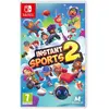 Image de Instant Sports 2 - Switch - Version française