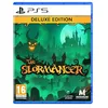 Image de The Slormancer Deluxe Edition Playstation 5
