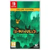 Image de The Slormancer Deluxe Edition Nintendo Switch