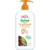 Image de Gel surgras bio 500ml Blanc