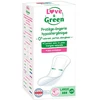 Image de LOVE&GREEN Protège-lingeries hypoallergéniques et écologiques "LARGE" x 28