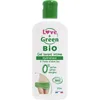 Image de Love & Green - Gel Lavant Intime Hydratant Bio 200 ml - Fabriqué en France