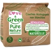 Image de Couches écologiques Pure Nature Eco Label