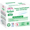 Image de Love & Green BIO Tampons hypoallergéniques Digitaux "SUPER" x 16 (Lot de 2)
