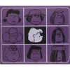 Image de COFFRET INTEGRALE PEANUTS T16