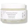 Image de Minimaliste - Déodorant Déodorants 50 ml unisex