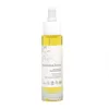 Image de Minimaliste - Huila visage Sérum anti-rides et anti-âge 30 ml unisex