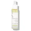 Image de Minimaliste - Huile visage 30 ml unisex