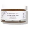 Image de Minimaliste - Gommage hydratant Gommage visage 50 ml unisex