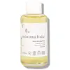 Image de Minimaliste - Huile démaquillante Huile nettoyante 100 ml unisex