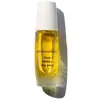 Image de Minimaliste - Contour des yeux Crème contour des yeux 80 ml unisex