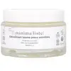 Image de Minimaliste - Déodorant baume peaux sensibles Déodorants 50 ml unisex