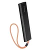 Image de Invoxia Tracker GPS Classic - Abonnement 3 Ans Inclus - pour Voitures, Motos, Vélos, Enfants - Alertes de Mouvement et d’Inclinaison - Jusqu’à 6 Mois d’autonomie