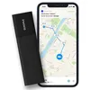 Image de Tracker GPS Classic Invoxia - Abonnement à la Carte - Voitures, Motos, Vélos, Valises, Enfants - Anti-vol - Suivi localisation - Tracés GPS (Édition 2026 abonnement 1 an)