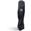 Image de Housse d'hivernage pour Douche Solaire Go 120 cm : Jolly Go et Happy Go