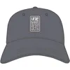Image de Casquette Core - Graphite Grey