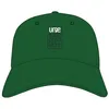 Image de Casquette Core - Forest Green