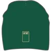 Image de Bonnet Core - Bottle Green