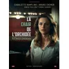 Image de La Chair de l'orchidée [Combo Blu-ray + DVD]