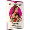 Image de Casanova, Un Adolescent à Venise [Combo Blu-Ray + DVD]