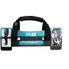 Image de IOCHIC POIGNEE UNIVERSELLE POUR HOVERBOARD WANTPIKEE