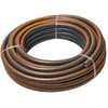 Image de WERKA PRO Tuyau d'arrosage 15 mm Anti-vrille renforcé 200 g/m 20 m