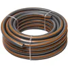 Image de WERKA PRO Tuyau d'arrosage antivrille 280 g 20 m