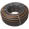Image de WERKA PRO Tuyau d'arrosage antivrille 280 g 40 m