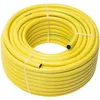 Image de WERKA PRO Tuyau d'arrosage renforcé Ø19mm antivrille 220 g/m 50 m