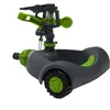 Image de WERKA PRO Arroseur réglable sur Roue