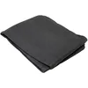 Image de WERKA PRO Brise Vue Gris Anthracite 10m 150g/m2 1 x 10m