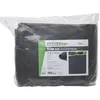 Image de WERKA PRO Brise Vue Gris Anthracite 10m 150g/m2 1,50 x 10m