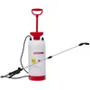 Image de WERKA PRO Pulvérisateur 8 litres pour Produits agressifs