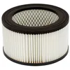 Image de Cartouche filtre pour avaleur de cendres WERKA PRO 18-20l