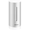 Image de Netatmo NIM01-WW