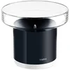 Image de Netatmo Pluviomètre connecté sans-Fil pour la Station Météo, NRG01-WW, Noir
