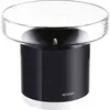 Image de Netatmo NRG01-WW